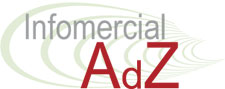 Infomercial AdZ