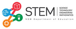 Stem